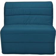 Banquette BZ UNI mousse 20kg/m3 - épaisseur 9cm Co