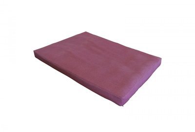 Housse futon 140/190