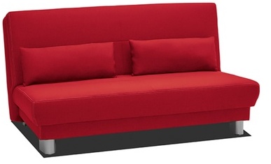 Salons Banquettes lits Bz en 160 cm Enzo Basika
