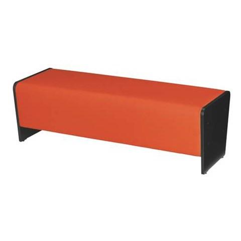 Module ergonomyc - banquette - - Module ergonomyc