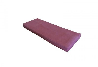 Housse futon 1 place