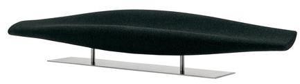 Inout Banquette cappellini Voltex