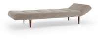 Lit de jour - Daybed Argus - Largeur 200 cm - Design Lit de jour - Daybed Argus