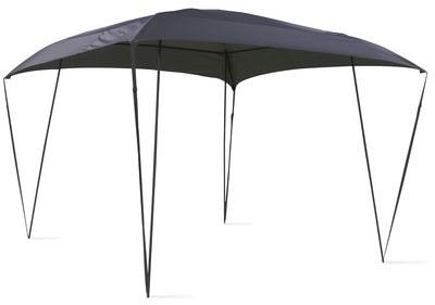 Tonnelle de jardin design 3x3m