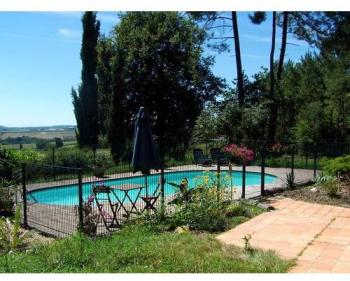DECORELLA Panneau 0.90 m x 1.24 m