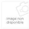 Cloture piscine FILET BEETHOVEN 6 m vert + alu