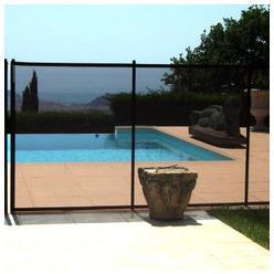 Barriere Beethoven filet souple prestige