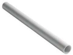 Manchon terre 16mm Beethoven