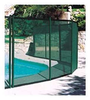 Barrière filet Beethoven module de 5 ml