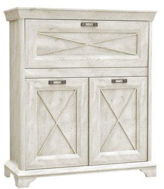 Séjours Bars / Mobilier de Bar Bar Kashmir Basik