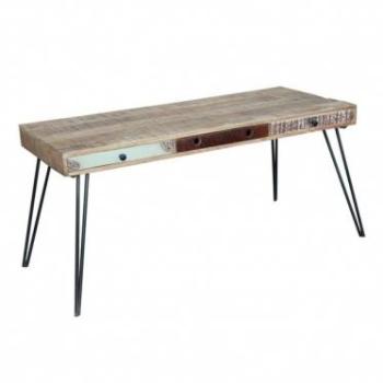 Bureau Byron Bay