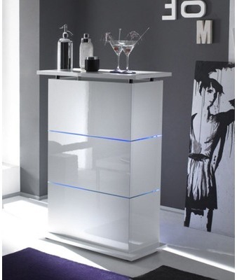 Séjours Bars / Mobilier de Bar Bar Primo Basika
