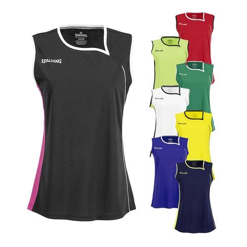 Maillot 4Her II