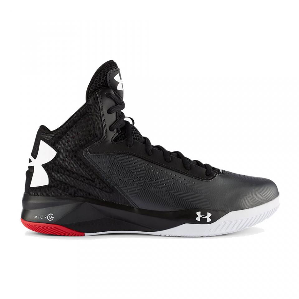 Chaussures Torch