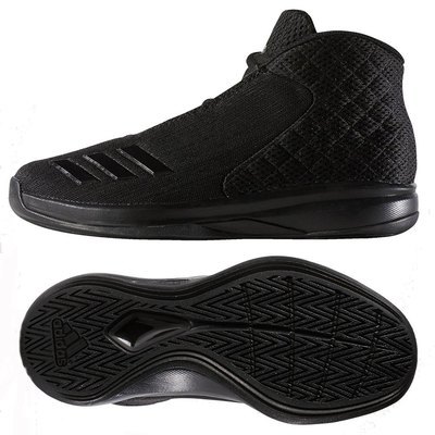 Chaussures Court Fury Kid 2016