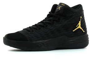 Jordan Chaussures de basket Melo M13