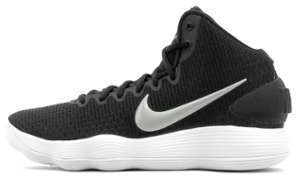 Nike Chaussure de basketball Wmns Hyperdunk 2017