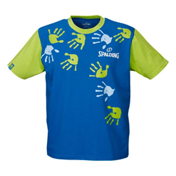 Tee-shirt Kids