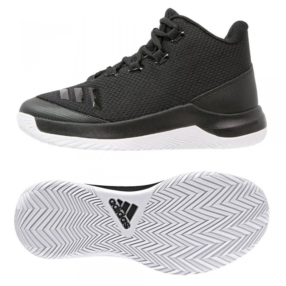 Chaussures Outrival 2016 Kid