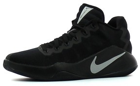 Nike Chaussure de basketball Hyperdunk 2016 Low