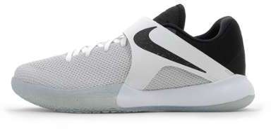 Nike Chaussure de basket Zoom Live 2017