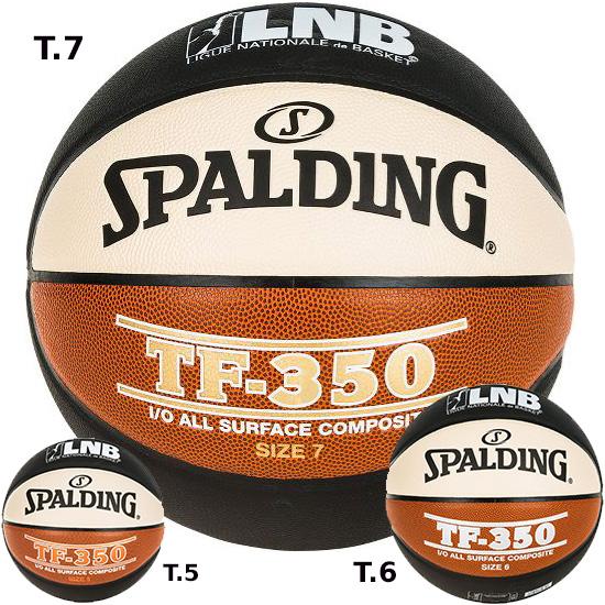 Ballon LNB TF-350 indoor/outdoor