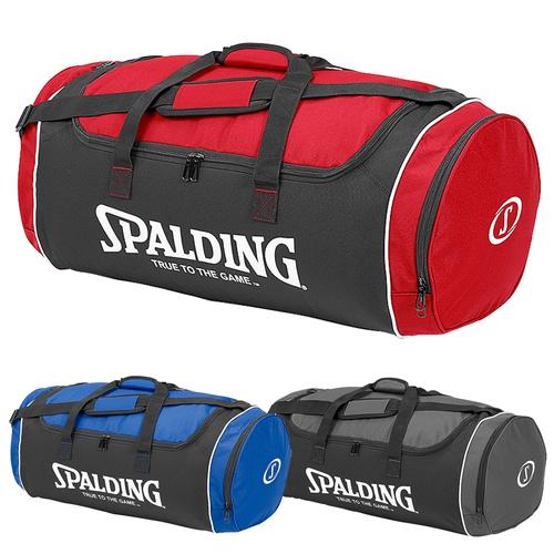 Sac de sport Tube Large