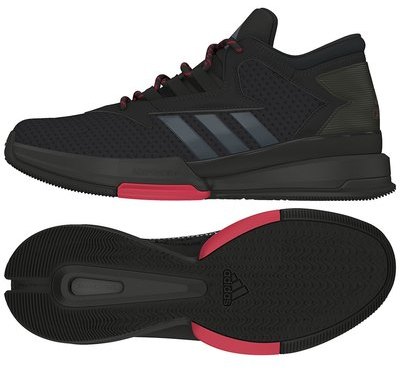 Chaussure Street Jam 2.0