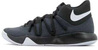 Nike Chaussures de Basket KD Trey 5 V