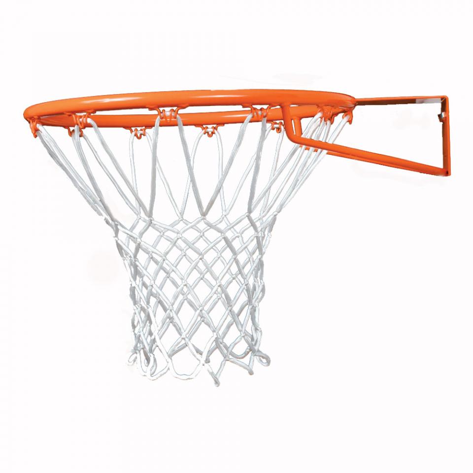 Filet de basketball entraînement PA