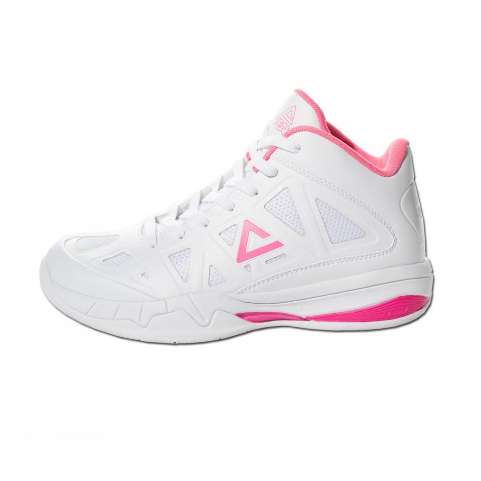 Chaussures Game 1 Junior Fille