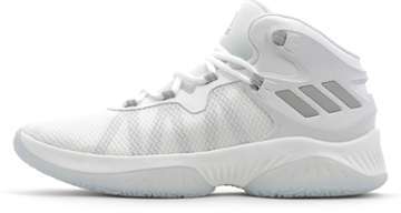 Adidas Chaussures de basket Explosive Bounce