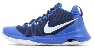 Nike Chaussure de basketball Air Versitile
