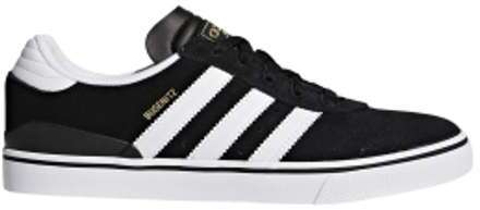adidas superstar vulc adv bordeaux adidas superstar vulc adv bordeaux
