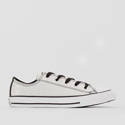 Converse CHUCK TAYLOR ALL STAR Spring Shine - CONV