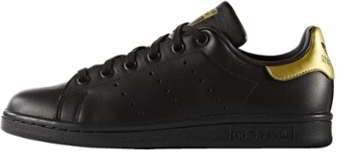 Baskets Stan Smith J - adidas