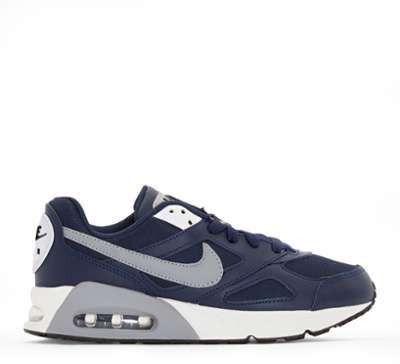 Baskets Air Max Ivo (GS) - NIKE