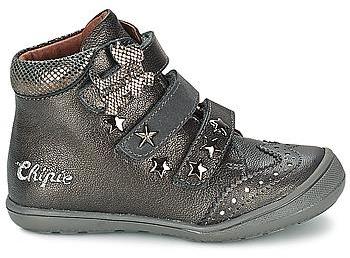 Chaussures enfant Chipie KATROIS