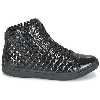 Chaussures enfant Geox CREAMY