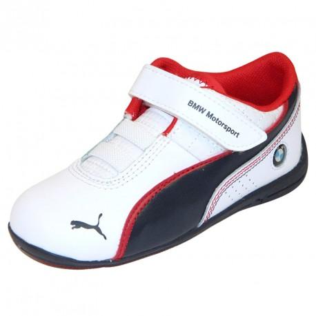 DRIFT CAT 6 L BMW BB BLC - Chaussures Bébé Garçon