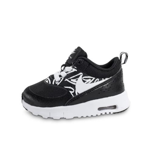 Nike Air Max Thea Bébé Print - Baskets/Running Béb