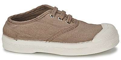 Chaussures enfant Bensimon TENNIS LACET