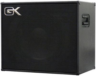 CX 115 Bass Cabinet
