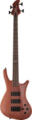 MLB-1 Bass
