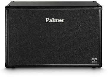 CAB 212 V30 OB