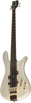 Masterbuilt Streamer Stage I 4