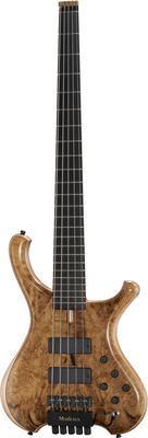 Betra Custom 5 Myrte