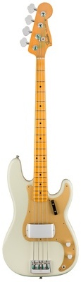 P Bass Postmodern MPL Lush CC