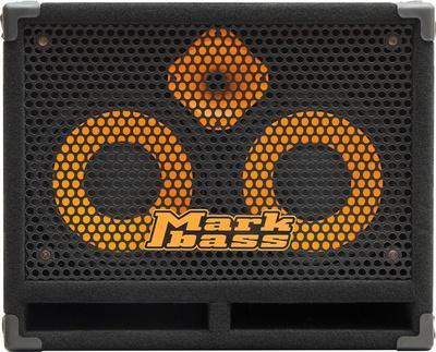 Standard 102HF-8 Ohm