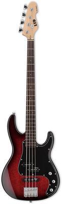 LTD AP-204 BGB